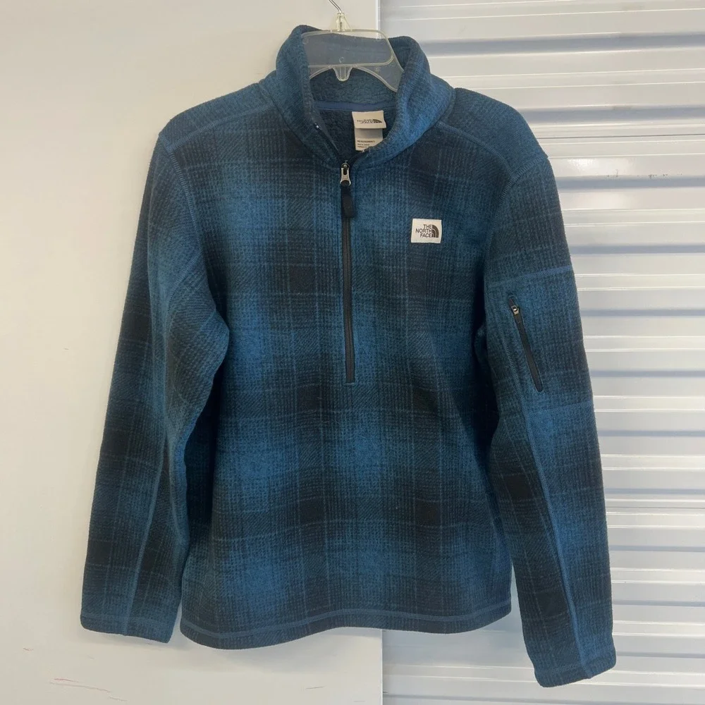The North Face north face